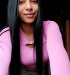 Dorina 300181840  profilképe