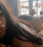 Dzsenifer_VIP 303573928  profilképe