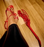 Dzsenin 703520265  profilkép