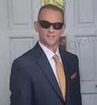 Joe 705702224 profilképe