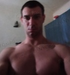 Erik_és_Anikó 703891141  profilkép