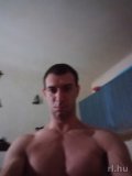 Erik_és_Anikó 703891141  profilképe