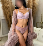 Szederke 702763763 profilkép