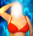 Izabella 702792906 profilképe