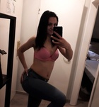 Jasmine 302220761 profilképe