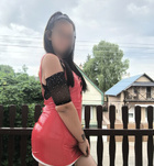 Casszandra22 305604648 profilkép