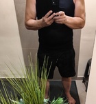 Szőrtelenség 302449435  profilképe