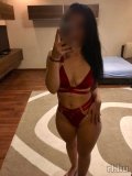 Noémi 305020792  profilképe