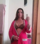 Dzsesszika 300138359 profilképe