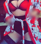 Viki 308436288  profilképe