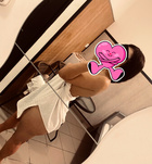 Maja – 703012769 profilkép