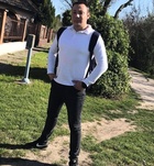 Angelo27 705493989 profilképe