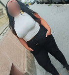 Sztella – 703012769 profilkép