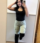 Anna 702248362  profilképe