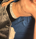 Boti 205923282 profilképe