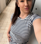 Zafira 307314420  profilképe