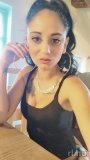 Lili 303482863 profilképe