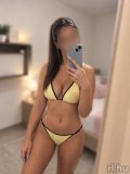 Vivi 303524984  profilkép