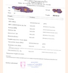 Vivien 203611154  profilkép