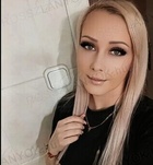 Barbara 702944191  profilkép