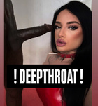 Yvette 702362610  profilképe