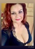 Niki 205531362  profilkép
