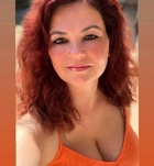 Niki 205531362  profilképe