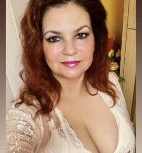 Niki 205531362 profilkép