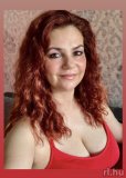 Niki 205531362  profilkép