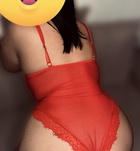 Evelin666 702985663  profilkép