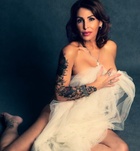 Perla 205532547  profilkép