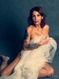 Perla 205532547 profilkép