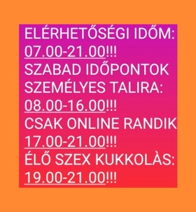 Sweetmango 307298849 profilkép