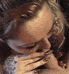 Sweetmango 307298849 profilkép