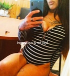 Zlatka 209614527 profilképe