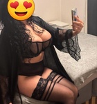 Brigi – 209296498 profilkép