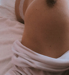 Gréta 703402443  profilképe