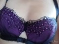 Maja 702256875 profilképe