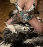 PamelaSmile 302668167  profilkép