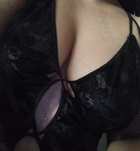 Lejla 306120729  profilképe