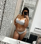 Evelin – 702619049 profilkép