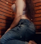Viki 305464596 profilképe