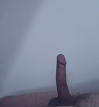 Tomi 203424752 profilkép