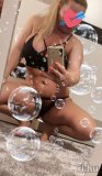 Bella 204796899 profilképe