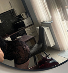 Cicamica 306847355  profilképe