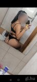Betti 708027462 profilkép