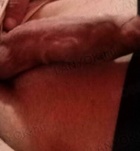 Szexyfiucska 205974347  profilképe