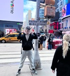 Dave 705535383 profilkép