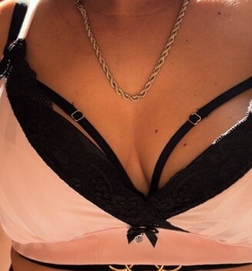 Szofi31 202592960 profilkép