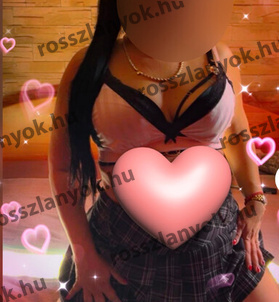 Szofi31 202592960  profilképe